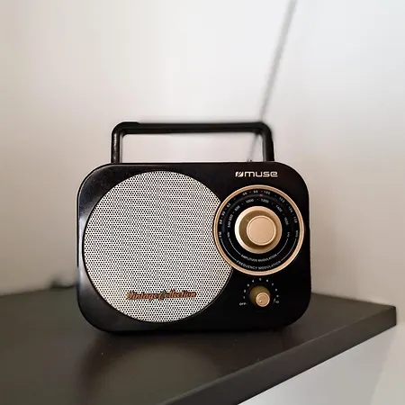 Apartment Le Coeur De - Plein Centre - 150m De La - Cour Exterieur Privative - Ideal Pour Couple Royan