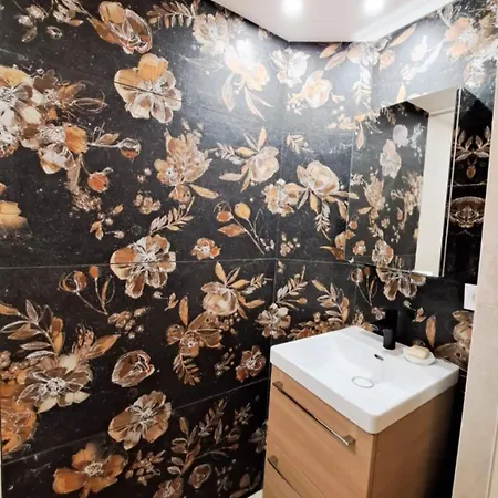 Le Coeur De Apartment *